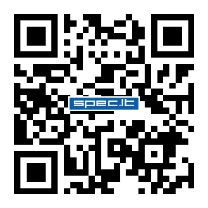 QR kodas | Riedmanta, UAB