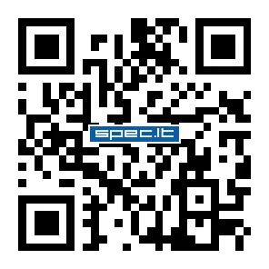 QR kodas | Riedu gatve, MB