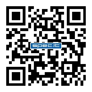 QR kodas | RIEDU LT, MB