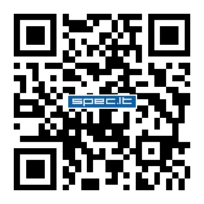 QR kodas | Riedu, MB