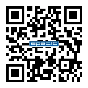 QR kodas | RIEDULĖ, UAB | spec.lt