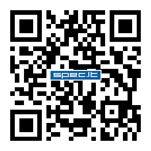 QR kodas | Rieduliukas, UAB