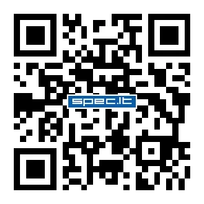 QR kodas | Riedulys, MB