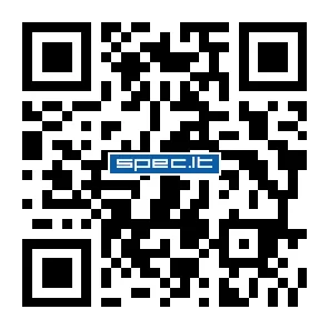 QR kodas | RIEDULYS, UAB