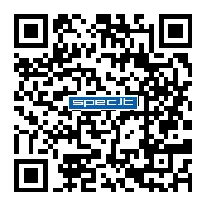 QR kodas | Riedulys, Vytauto Kalendos personalinė įmonė