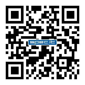 QR kodas | Riedus, UAB