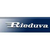 Rieduva, UAB