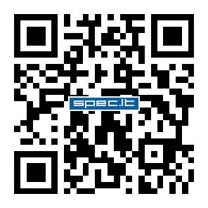 QR kodas | Riedvė, UAB