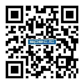 QR kodas | RIEKĖ, UAB