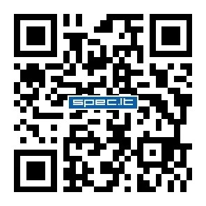 QR kodas | RIELA, UAB