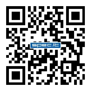 QR kodas | Rielius, MB