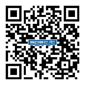 QR kodas | RIEŠĖS BALDAI, UAB