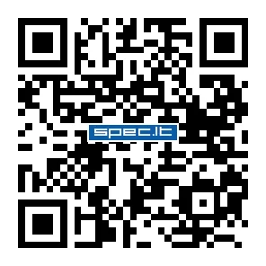 QR kodas | Riešės garažas, MB