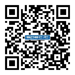 QR kodas | Riešės gimnazija