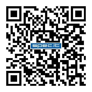 QR kodas | Riešės gimnazijos mokinių labdaros ir paramos fondas