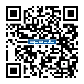 QR kodas | La Viva LT, UAB