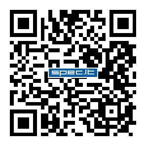 QR kodas | Riešės stalo teniso klubas