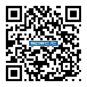 QR kodas | Riešės turtas, UAB