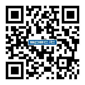 QR kodas | Riestas, MB