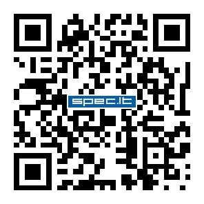 QR kodas | Riešutas ir Ko, UAB