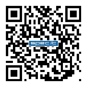 QR kodas | RIEŠUTAS, medžiotojų būrelis