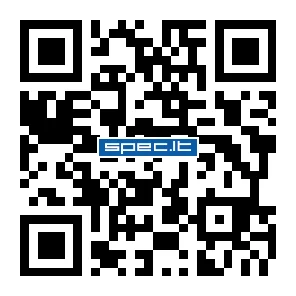 QR kodas | Riešutaujam, MB