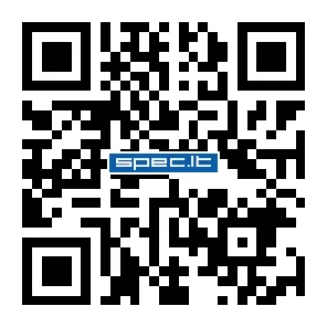 QR kodas | Riešutėlis, MB