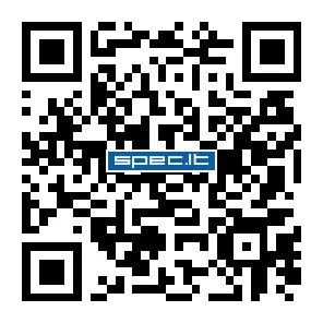 QR kodas | Riešutėlis, V. Zenkaus įmonė