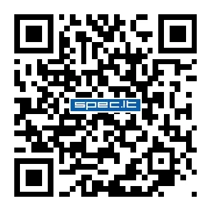 QR kodas | Riešuto namų turtas, UAB