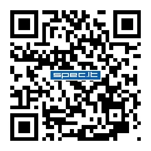 QR kodas | Riešuto planas, MB