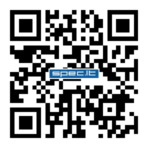 QR kodas | Riešutonas, MB