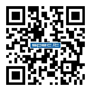 QR kodas | Riešutų 1, MB