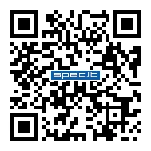 QR kodas | Riešutų epocha, MB