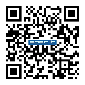 QR kodas | Riešutų magija, MB