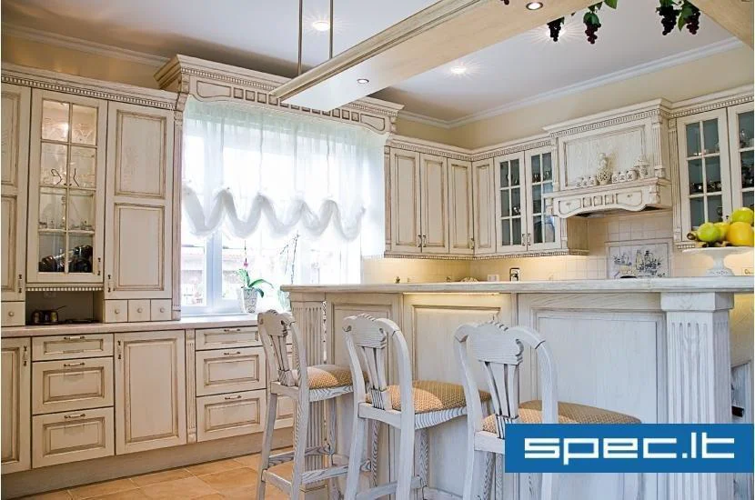 RIEŠVA, UAB | spec.lt