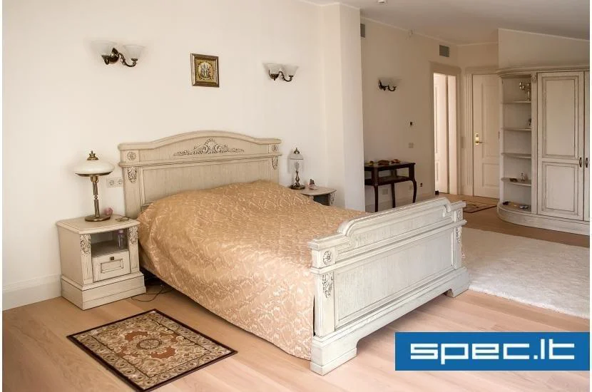 RIEŠVA, UAB | spec.lt