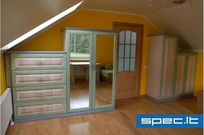 RIEŠVA, UAB | spec.lt