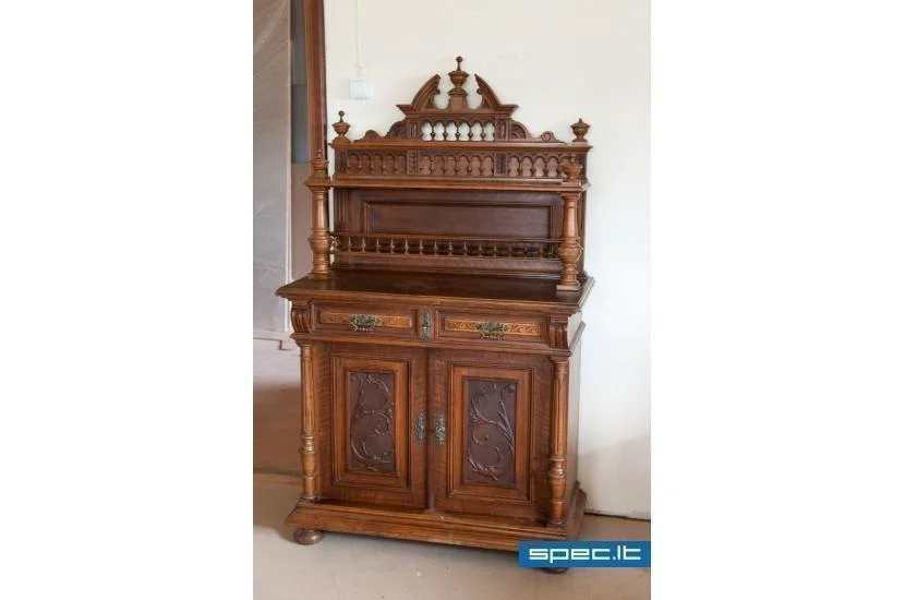 RIEŠVA, UAB | spec.lt