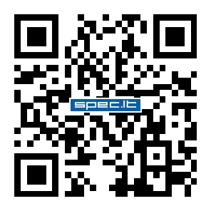 QR kodas | RIETA, UAB