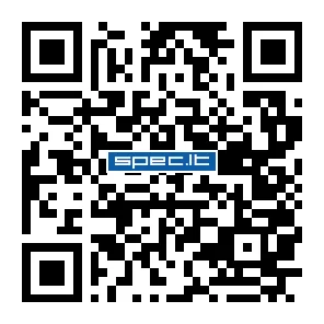 QR kodas | Rietavo atviras jaunimo centras | spec.lt