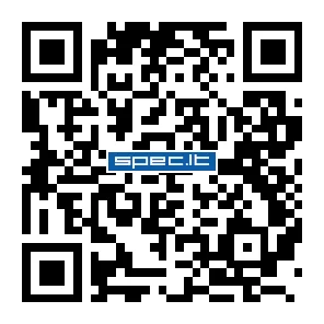 QR kodas | Rietavo Energija, UAB