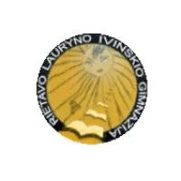 Rietavo Lauryno Ivinskio gimnazija
