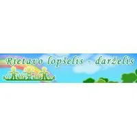 Rietavo lopšelis-darželis