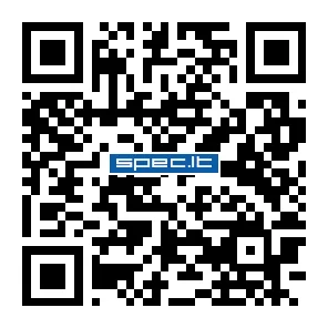 QR kodas | Rietavo lopšelis-darželis | spec.lt