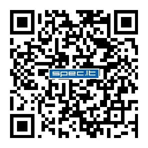 QR kodas | Rietavo melioratorius, sodininkų bendrija