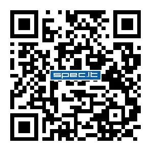 QR kodas | Rietavo miesto vietos veiklos grupė