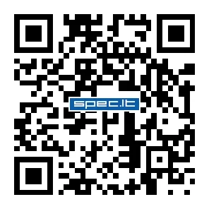 QR kodas | Rietavo Miškų Urėdijos Profsąjunga