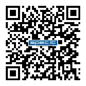QR kodas | Rietavo Mykolo Kleopo Oginskio meno mokykla | spec.lt