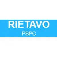 Rietavo pirminės sveikatos priežiūros centras, VŠĮ