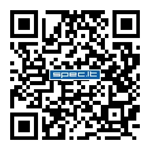 QR kodas | Rietavo poilsis, sodininkų bendrija